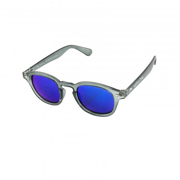 Gafas de sol Szolt & frog PATARAS OCEAN - INDOMITO108