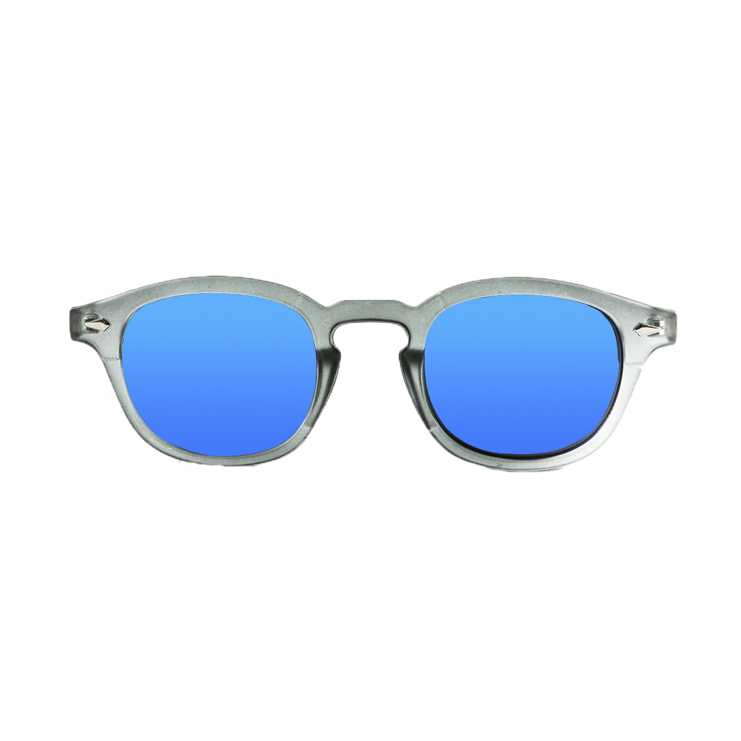 Gafas de sol Szolt & frog PATARAS OCEAN - INDOMITO108