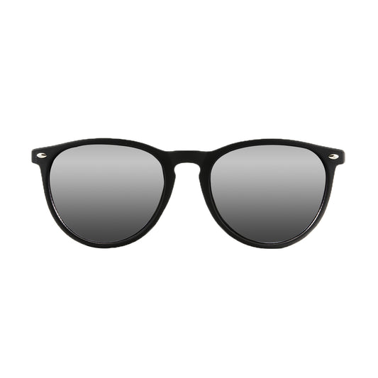 Gafas de sol Szolt & frog BRAMBELOUS ALL BLACK - INDOMITO108