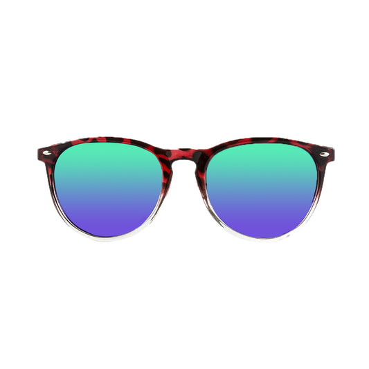 Gafas de sol Szolt & frog BAMBELOUS MID CAREY - INDOMITO108