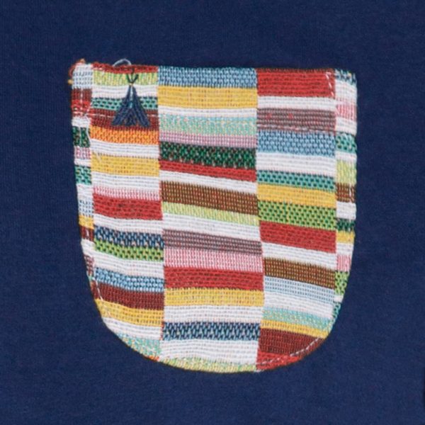 Camiseta Froia Szolt and Frog