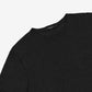 Camiseta 100% Lino Gianni Lupo
