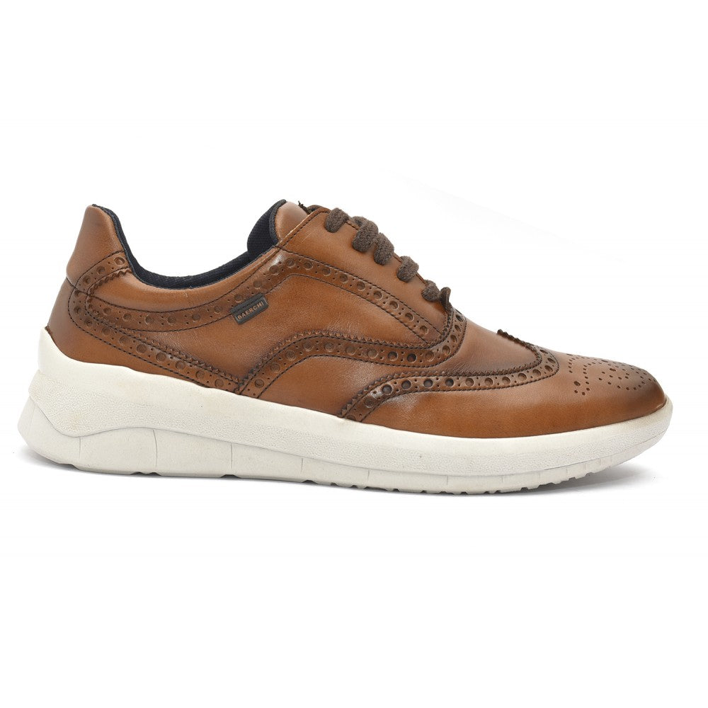 Zapato casual baerchi tucan
