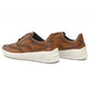 Zapato casual baerchi tucan