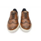 Zapato casual baerchi tucan