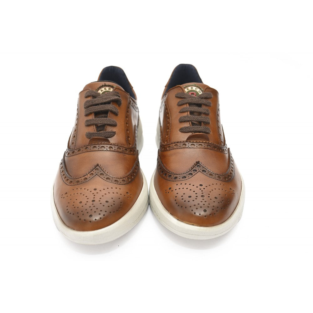 Zapato casual baerchi tucan