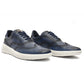 Zapato casual baerchi tucan