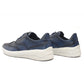 Zapato casual baerchi tucan