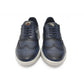 Zapato casual baerchi tucan